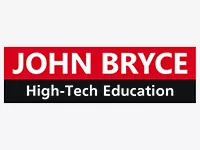 John_bryce_logo.b197b0