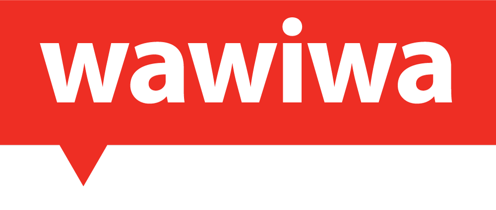 Wawiwa Tech