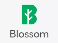 blossom.b197b0