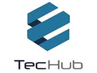 techub.d110a0