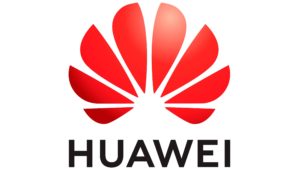 Huawei-Logo-2018–present